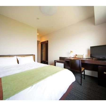 Green Hotel Yes Nagahama Minatokan - Vacation Stay 24699V Εξωτερικό φωτογραφία