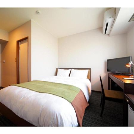 Green Hotel Yes Nagahama Minatokan - Vacation Stay 24699V Εξωτερικό φωτογραφία