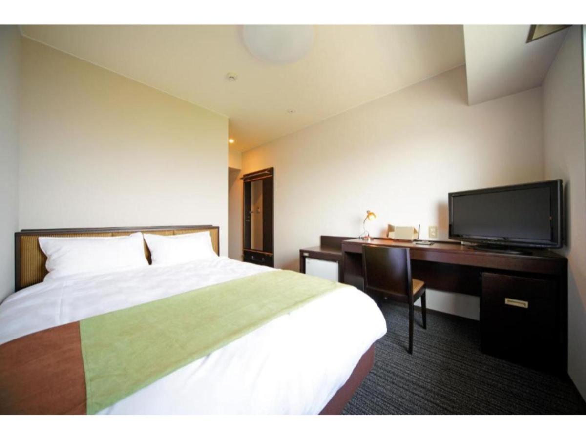 Green Hotel Yes Nagahama Minatokan - Vacation Stay 24699V Εξωτερικό φωτογραφία