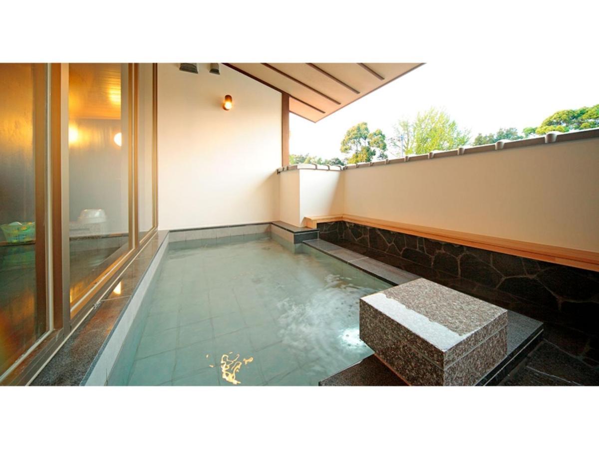Green Hotel Yes Nagahama Minatokan - Vacation Stay 24699V Εξωτερικό φωτογραφία